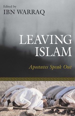 Leaving Islam: Apostates Speak Out image number 0