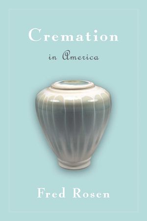 Cremation in America image number 0