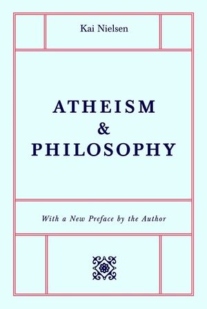 Atheism & Philosophy image number 0