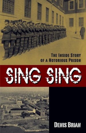 Sing Sing image number 0