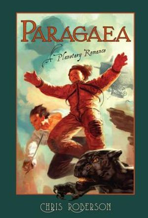 Paragaea image number 0
