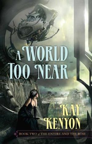A World Too Near, 2 image number 0