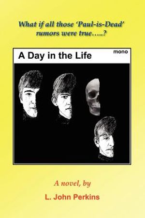 A Day in the Life image number 0