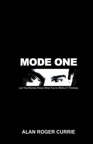 Mode One: Let the Women Know What You're Really Thinking image number 0