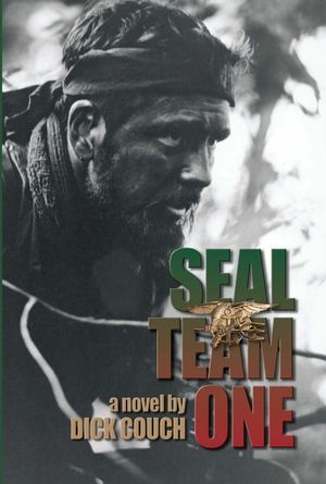 Seal Team One image number 0