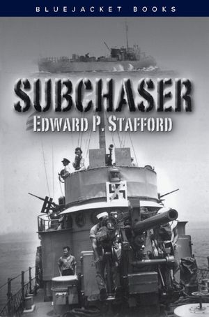 Subchaser image number 0