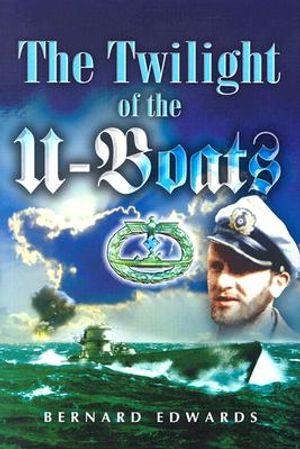 The Twilight of the U-Boats image number 0