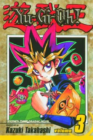 Capsule Monster Chess image number 0