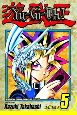 The Heart of the Cards image number 0