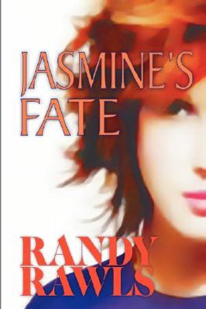 Jasmine's Fate image number 0