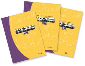 Complete Kit 2005: 3rd Edition image number 0