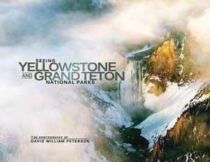 Seeing Yellowstone and Grand Teton National Parks image number 0