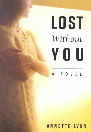 Lost Without You image number 0