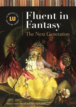 Fluent in Fantasy: The Next Generation image number 0