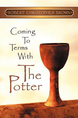 Coming to Terms With the Potter image number 0