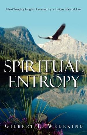 Spiritual Entropy image number 0