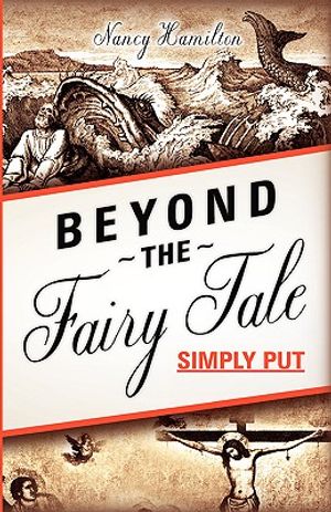 Beyond the Fairy Tale (Simply Put) image number 0