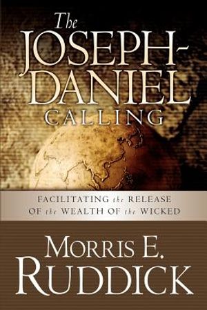 The Joseph-Daniel Calling image number 0