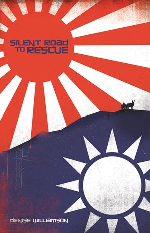 Silent Road to Rescue image number 0