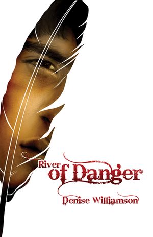 River of Danger image number 0