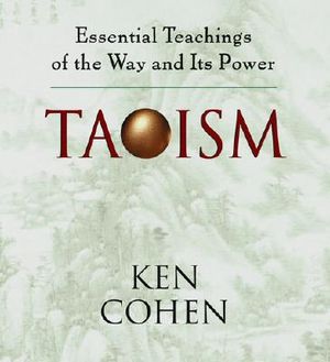 Taoism image number 0