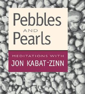 Pebbles and Pearls image number 0