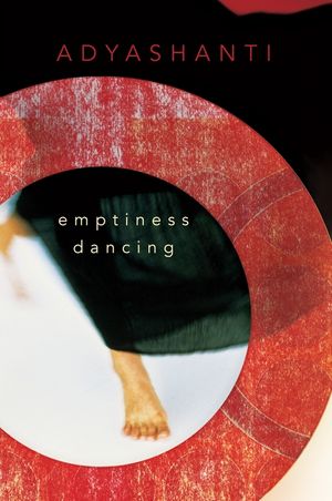 Emptiness Dancing image number 0