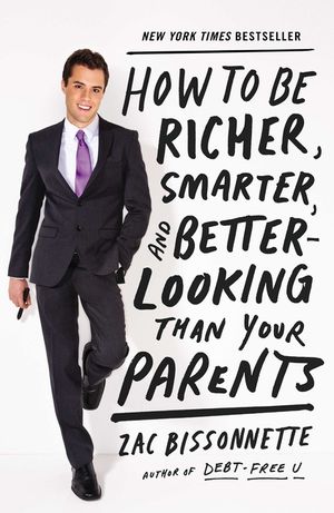 How to Be Richer, Smarter, and Better-Looking Than Your Parents image number 0