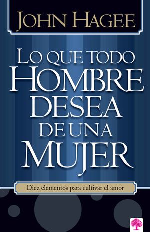 Lo Que Todo Hombre Quiere de una Mujer/Lo Que Toda Mujer Quiere de un Hombre = What Every Man Wants in a Woman/What Every Woman Wants in a Man image number 0