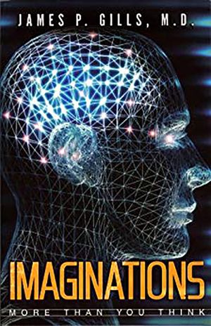 Imaginations: More Than You Think image number 0
