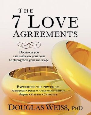 The 7 Love Agreements image number 0