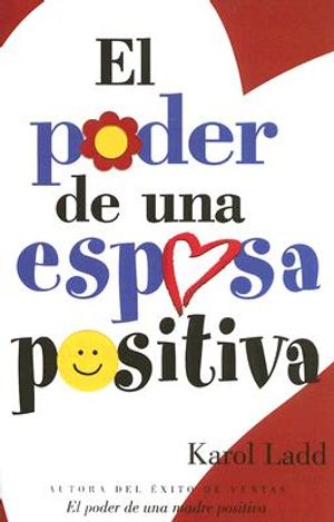 El Poder de Una Esposa Positiva image number 0