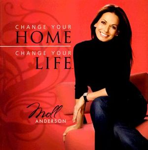 Change Your Home, Change Your Life image number 0