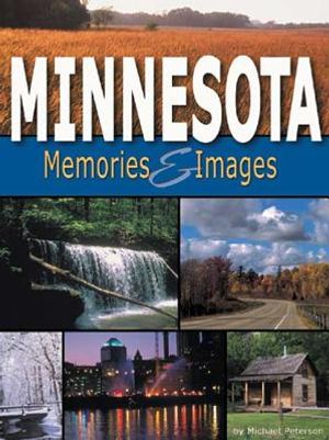 Minnesota Memories & Images image number 0