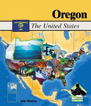 Oregon image number 0