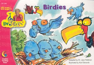 Birdies image number 0