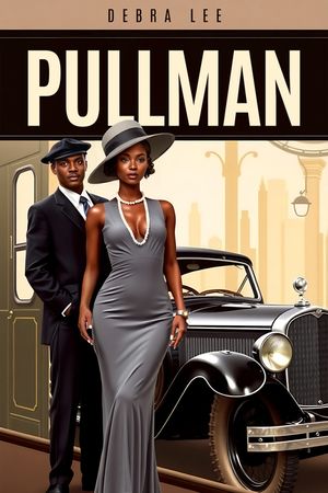 Pullman image number 0