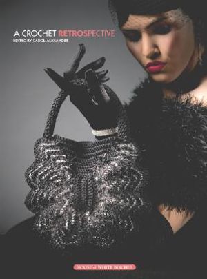 A Crochet Retrospective image number 0