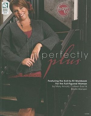 Perfectly Plus image number 0