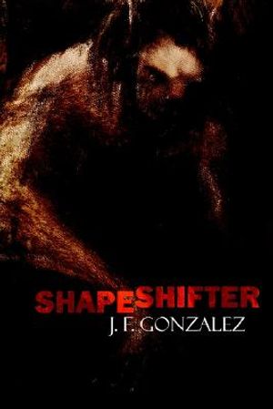 Shapeshifter image number 0