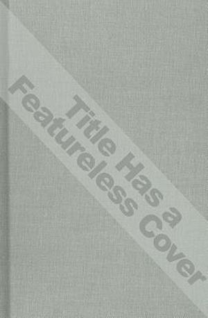 Ten Years Later by Alexandre Dumas, Fiction, Literary image number 0