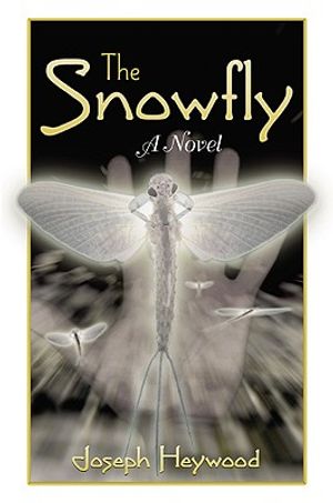 The Snowfly image number 0
