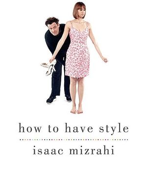 How to Have Style image number 0