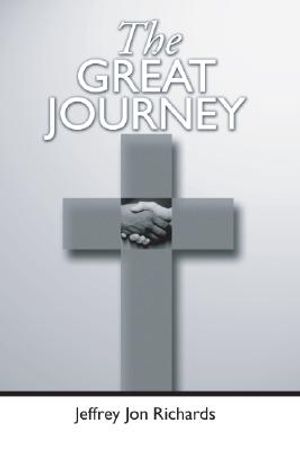 The Great Journey image number 0