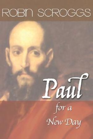 Paul for a New Day image number 0