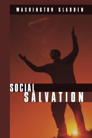 Social Salvation image number 0