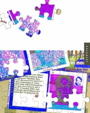 Layout: Making It Fit: Finding the Right Balance Between Content and Space image number 0