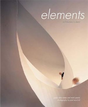 Architecture in Detail: Elements image number 0