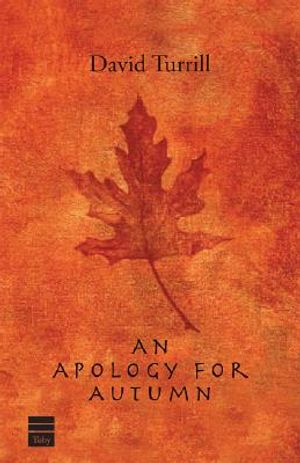 Apology for Autumn image number 0