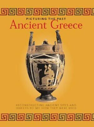 Ancient Greece image number 0
